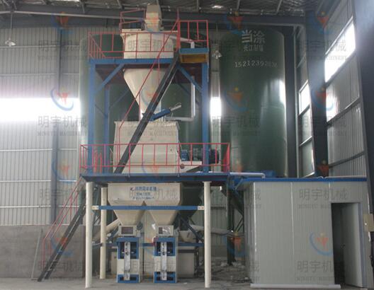 成套九州平台和选购技巧